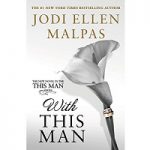 With This Man by Jodi Ellen Malpas