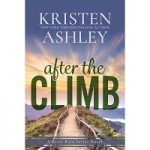 After the Climb by Kristen Ashley