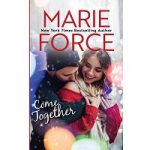 Come Together by Marie Force