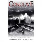 Conclave by Penelope Douglas