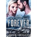 Forever by Janie Crouch