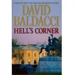 Hell’s Corner by David Baldacci
