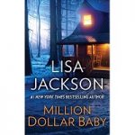 Million Dollar Baby by Lisa Jackson