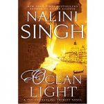 Ocean Light by Nalini Singh