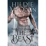 The Beast by Hildie McQueen
