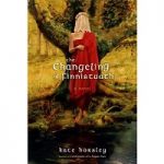The Changeling by Kate Horsley