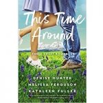 This Time Around by Denise Hunter