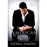 American King by Sierra Simone epub