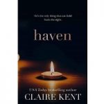 Haven by Claire Kent