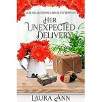 Her Unexpected Delivery by Laura Ann