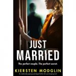 Just Married by Kiersten Modglin