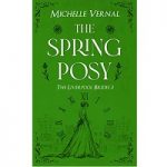 The Spring Posy by Michelle Vernal