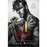By Sin I Rise by Cora Reilly