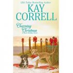 Charming Christmas by Kay Correll