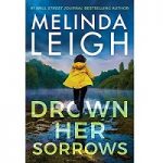 Drown Her Sorrows by Melinda Leigh