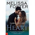 Embracing Her Heart by Melissa Foster