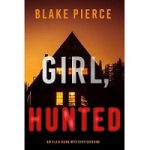 Girl Hunted by Blake Pierce