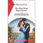 Her Best Kept Royal Secret by Lynne Graham