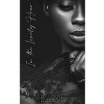 In The Lonely Hour by B. Love