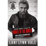 Inmate of the Month by Lani Lynn Vale