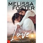 My True Love by Melissa Foster