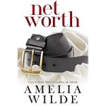Net Worth by Amelia Wilde