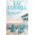 One Simple Wish by Kay Correll