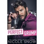 Perfect Grump by Nicole Snow