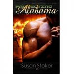 Protecting Alabama by Susan Stoker