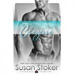 Protecting Cheyenne by Susan Stoker