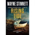 Rising Tide by Wayne Stinnett