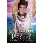 Southern Playboy by Jessica Peterson