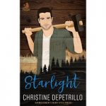 Starlight by Christine DePetrillo