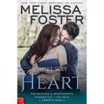 Sweet Sexy Heart by Melissa Foster