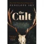 The Cult by Penelope Sky