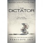 The Dictator by Penelope Sky