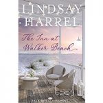 The Inn at Walker Beach by Lindsay Harrel
