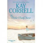 The Parker Family Secret by Kay Correll