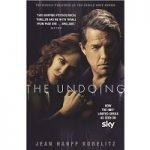 The Undoing by Jean Hanff Korelitz