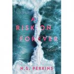 A Risk on Forever by N.S. Perkins
