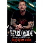 Beard Mode by Lani Lynn Vale