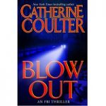 Blowout by Catherine Coulter