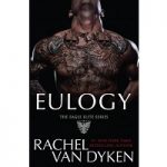 Eulogy by Rachel Van Dyken