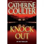 KnockOut by Catherine Coulter