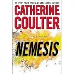 Nemesis by Catherine Coulter