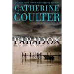 Paradox by Catherine Coulter
