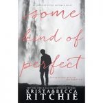 Some kind of perfect by Krista Ritchie