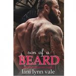 Son of a Beard by Lani Lynn Vale