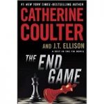 The End Game by Catherine Coulter