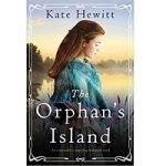 The Orphan’s Island by Kate Hewitt